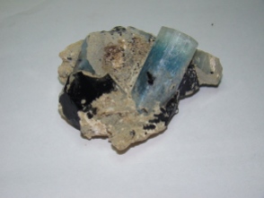 mineral-5-akvamarin-z-namibie-foto-pb